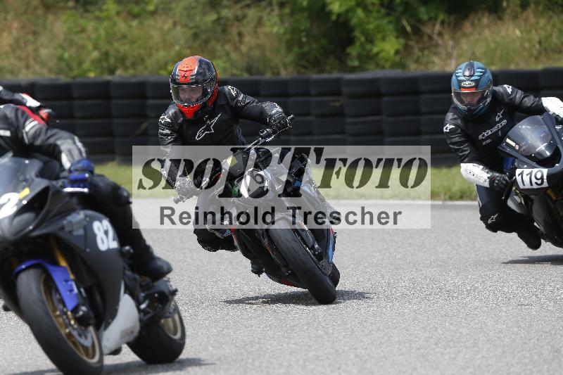 Archiv-2025/24 08.06.2025 TZ Motorsport ADR/Gruppe gruen/119